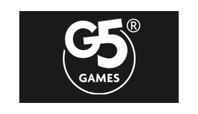 5G Games