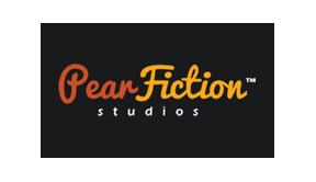 Pearfiction Studios