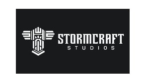 Stormcraft Studios