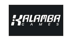 Kalamba Games