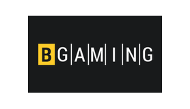 BGaming