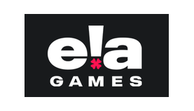 Ela Games