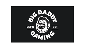 Big Daddy Gaming